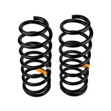 ARB / OME Coil Spring Rear Race Use Only 3In Lc thumbnail 4