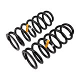 ARB / OME Coil Spring Rear Race Use Only 3In Lc thumbnail 5