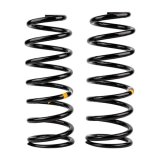 ARB / OME Coil Spring Rear Race Use Only 3In Lc thumbnail 6