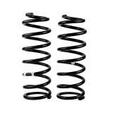 ARB / OME Coil Spring Rear Race Use Only 4In Lc thumbnail 1