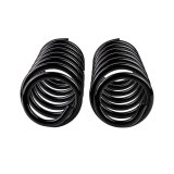 ARB / OME Coil Spring Rear Race Use Only 4In Lc thumbnail 2