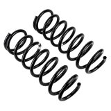 ARB / OME Coil Spring Rear Race Use Only 4In Lc thumbnail 4