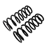 ARB / OME Coil Spring Rear Race Use Only 4In Lc thumbnail 5
