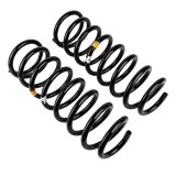 ARB / OME Coil Spring Rear Race Use Only 5In Lc thumbnail 1