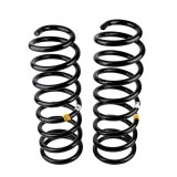 ARB / OME Coil Spring Rear Race Use Only 5In Lc thumbnail 2