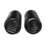ARB / OME Coil Spring Rear Race Use Only 5In Lc thumbnail 3