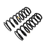 ARB / OME Coil Spring Rear Race Use Only 5In Lc thumbnail 4