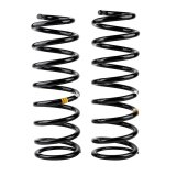 ARB / OME Coil Spring Rear Race Use Only 5In Lc thumbnail 5