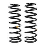 ARB / OME Coil Spring Rear Race Use Only 5In Lc thumbnail 7