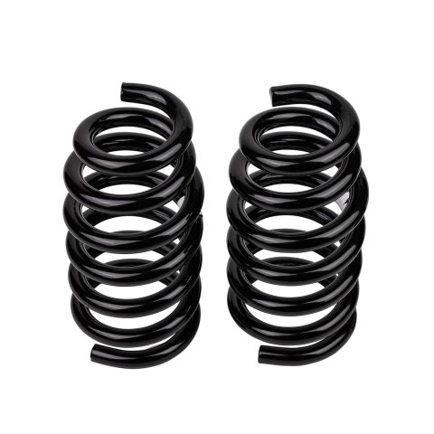 ARB / OME Coil Spring Rear CRV 12/01 To 01/07 thumbnail 1