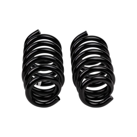 ARB / OME Coil Spring Rear CRV 12/01 To 01/07 thumbnail 2