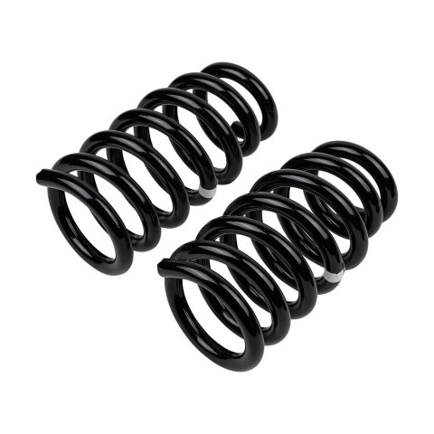 ARB / OME Coil Spring Rear CRV 12/01 To 01/07 thumbnail 3