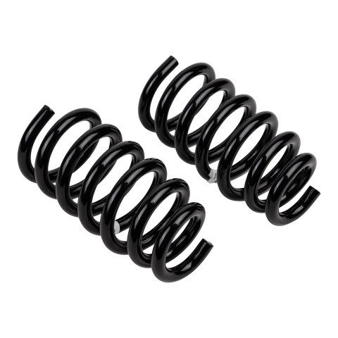 ARB / OME Coil Spring Rear CRV 12/01 To 01/07 thumbnail 4