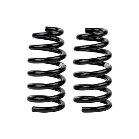 ARB / OME Coil Spring Rear CRV 12/01 To 01/07 thumbnail 5