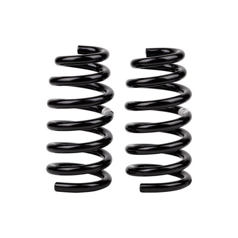 ARB / OME Coil Spring Rear CRV 12/01 To 01/07 thumbnail 7