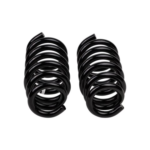 ARB / OME Coil Spring Rear CRV 12/01 To 01/07 thumbnail 8