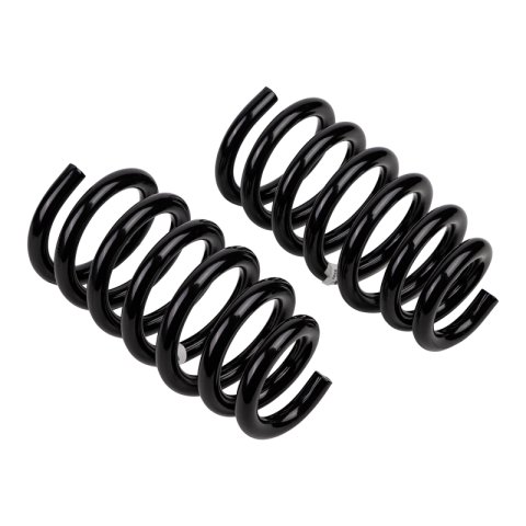 ARB / OME Coil Spring Rear CRV 12/01 To 01/07 thumbnail 9