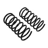 ARB / OME Coil Spring Rear Terracanr thumbnail 1