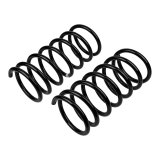 ARB / OME Coil Spring Rear Terracanr thumbnail 4