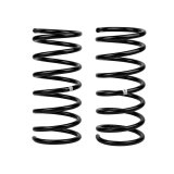 ARB / OME Coil Spring Rear Terracanr thumbnail 5
