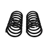 ARB / OME Coil Spring Rear Terracanr thumbnail 8