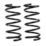 ARB / OME Coil Spring Rear Terracan & Hd thumbnail 2