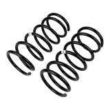 ARB / OME Coil Spring Rear Terracan & Hd thumbnail 3
