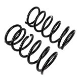 ARB / OME Coil Spring Rear Terracan & Hd thumbnail 4