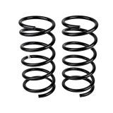 ARB / OME Coil Spring Rear Terracan & Hd thumbnail 5