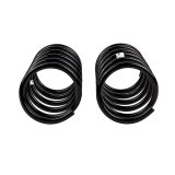 ARB / OME Coil Spring Rear Terracan & Hd thumbnail 6