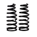 ARB / OME Coil Spring Mits Triton-06On thumbnail 1