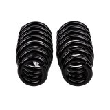 ARB / OME Coil Spring Mits Triton-06On thumbnail 2