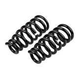 ARB / OME Coil Spring Mits Triton-06On thumbnail 3