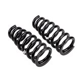 ARB / OME Coil Spring Mits Triton-06On thumbnail 4