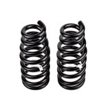 ARB / OME Coil Spring Mits Triton-06On thumbnail 5