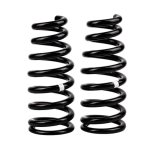 ARB / OME Coil Spring Mits Triton-06On thumbnail 6