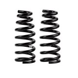 ARB / OME Coil Spring Mits Triton 06On thumbnail 1