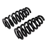 ARB / OME Coil Spring Mits Triton 06On thumbnail 2