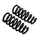 ARB / OME Coil Spring Mits Triton 06On thumbnail 3