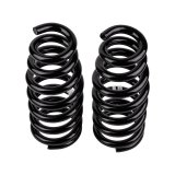 ARB / OME Coil Spring Mits Triton 06On thumbnail 4