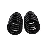 ARB / OME Coil Spring Mits Triton 06On thumbnail 5