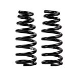 ARB / OME Coil Spring Mits Triton 06On thumbnail 6