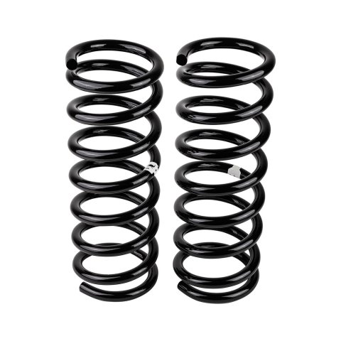 ARB / OME Coil Spring Rear R51 Pathfinder Md thumbnail 2