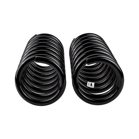 ARB / OME Coil Spring Rear R51 Pathfinder Md thumbnail 3