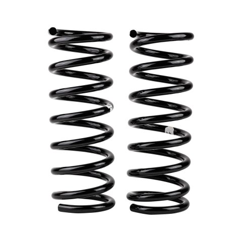 ARB / OME Coil Spring Rear R51 Pathfinder Md thumbnail 5
