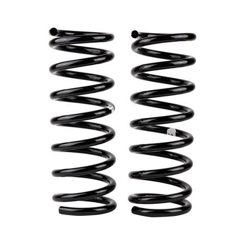 ARB / OME Coil Spring Rear R51 Pathfinder Md thumbnail 7