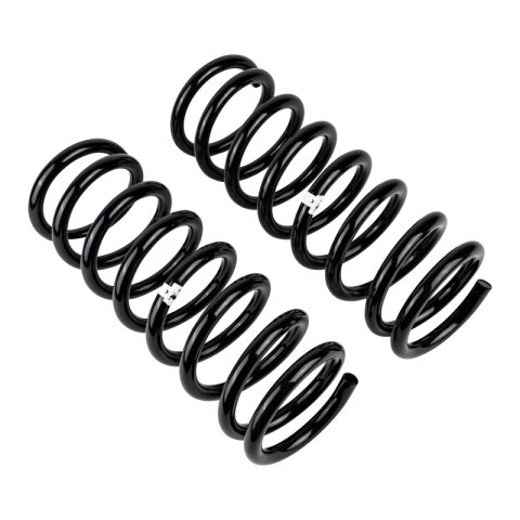 ARB / OME Coil Spring Rear R51 Pathfinder Md thumbnail 8