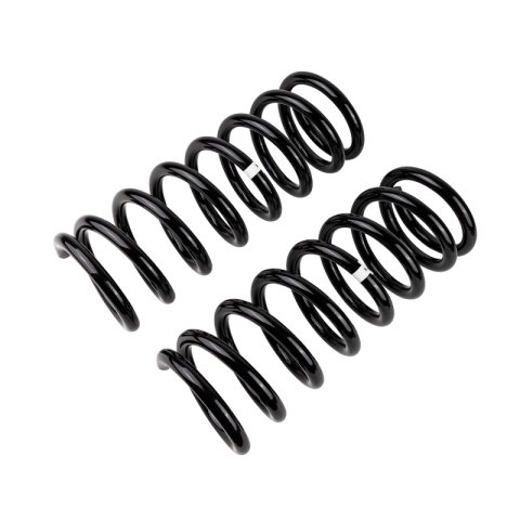 ARB / OME Coil Spring Rear R51 Pathfinder Md thumbnail 9