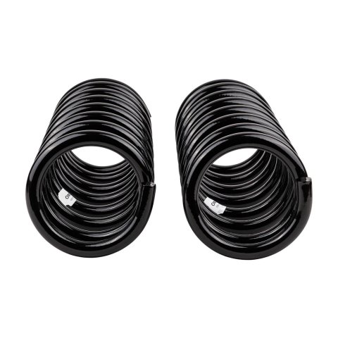 ARB / OME Coil Spring Rear R51 Pathfinder Hd thumbnail 1