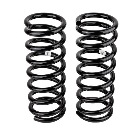 ARB / OME Coil Spring Rear R51 Pathfinder Hd thumbnail 2